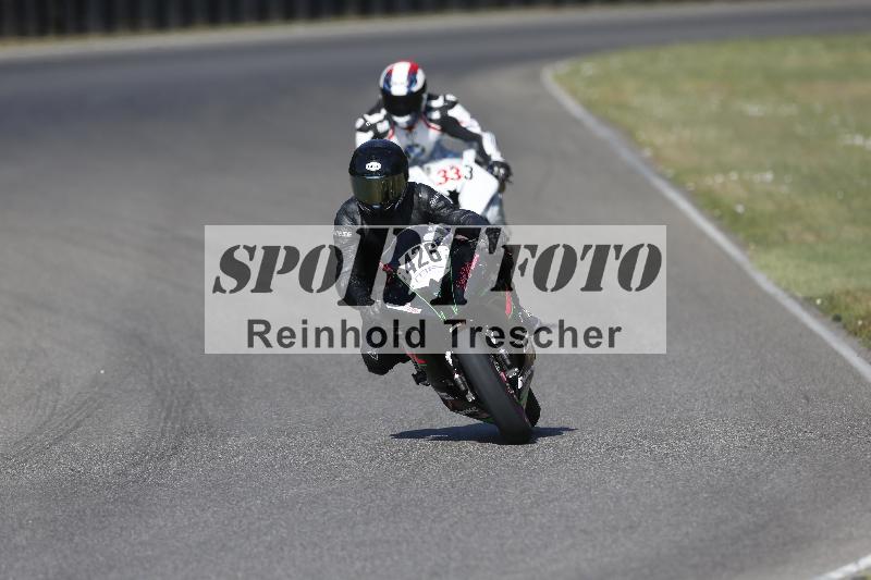 /36 08.08.2026  Pluess Motosport ADR/Freies Fahren/426
